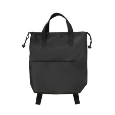 Сумка-рюкзак 