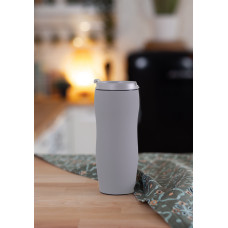 Термостакан 