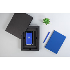 Набор подарочный 