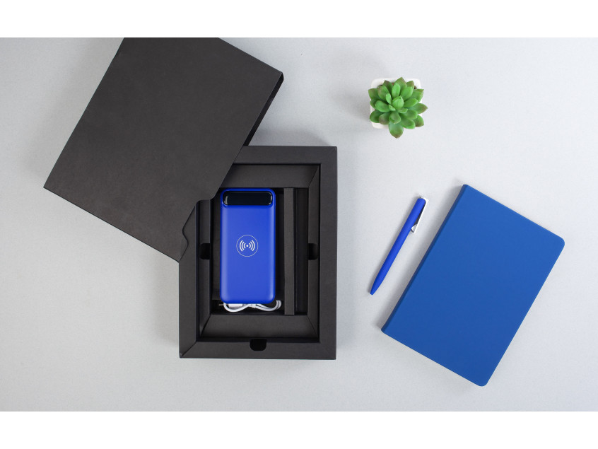 Набор подарочный 