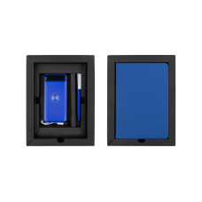 Набор подарочный 