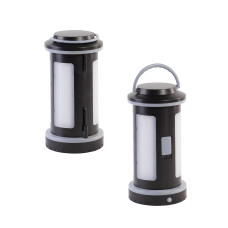 Набор инструментов 