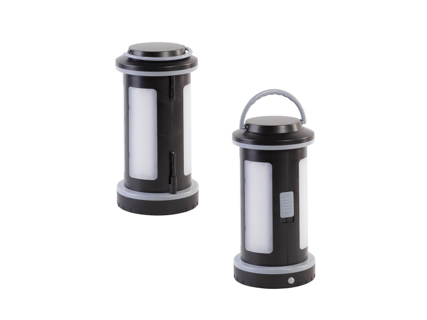 Набор инструментов 