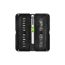 Набор инструментов 