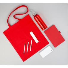 Набор подарочный 