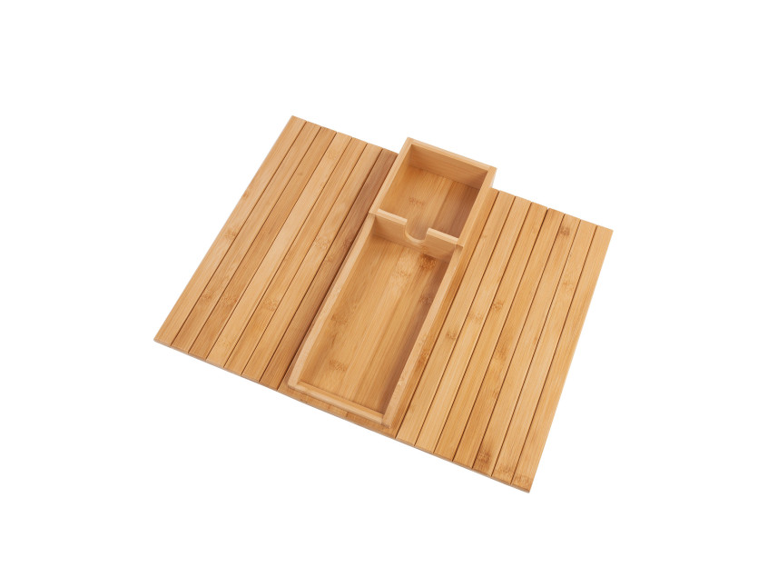 Органайзер 