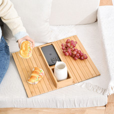 Органайзер 