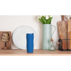 Термостакан 