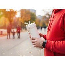 Термокружка 