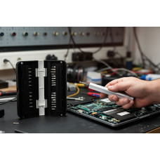 Набор инструментов 