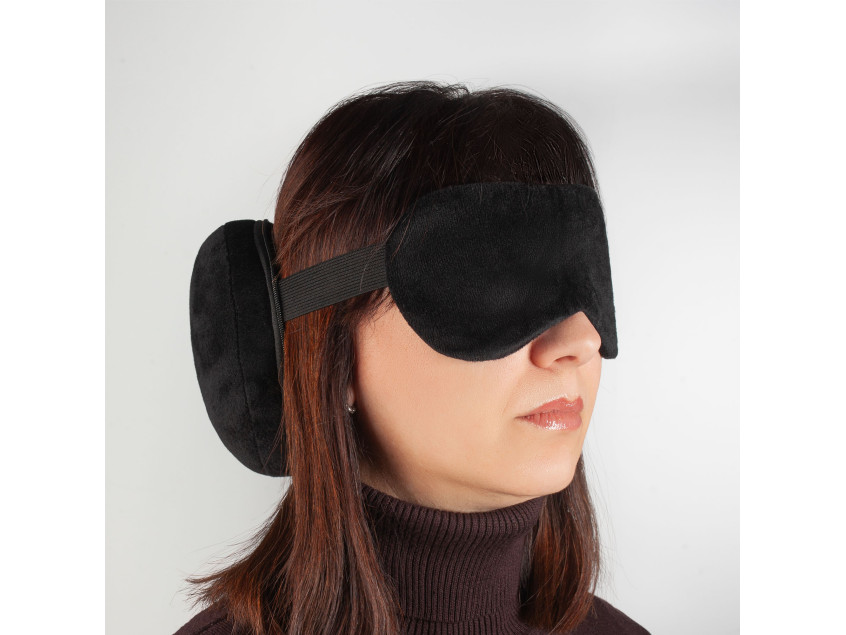 Дорожный набор 