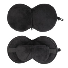 Дорожный набор 