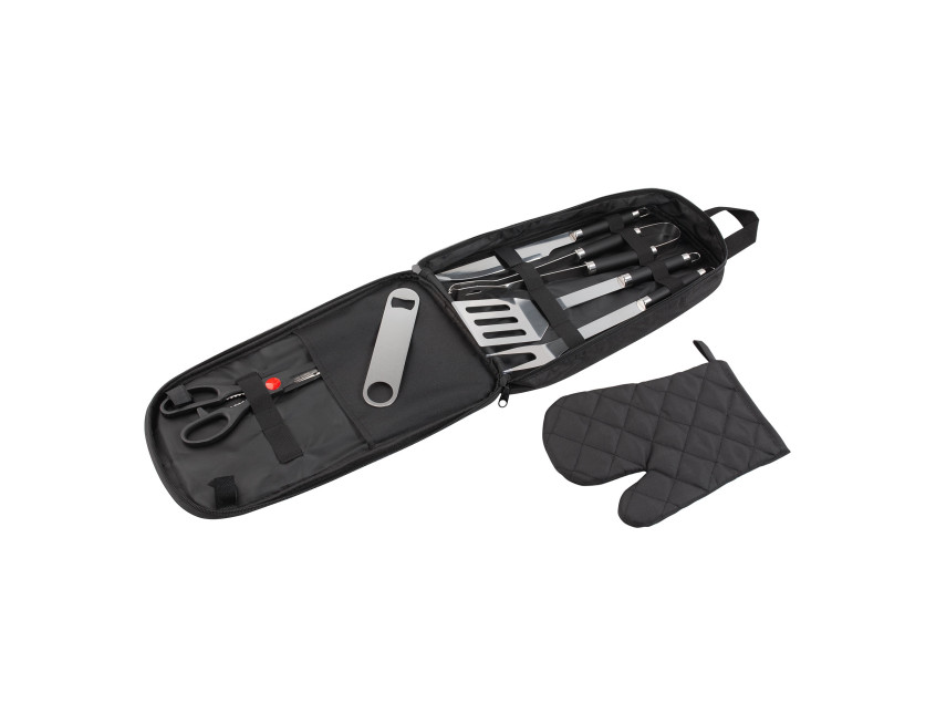 Набор для барбекю 