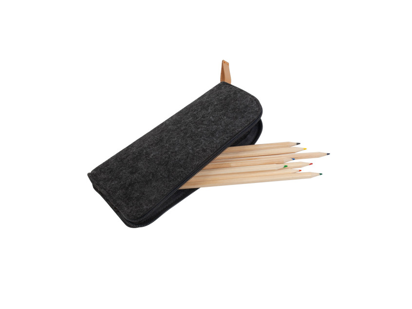 Набор для рисования 