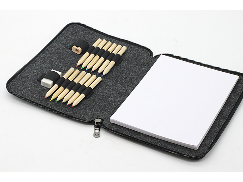 Набор для рисования 