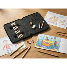 Набор для рисования 