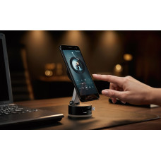 Магнитный держатель 