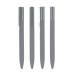 Ручка шариковая 