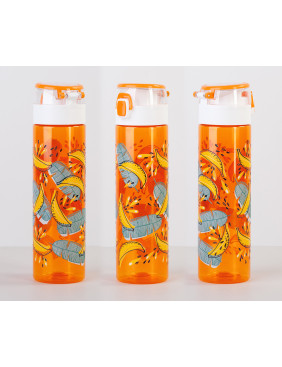 Бутылка для воды 