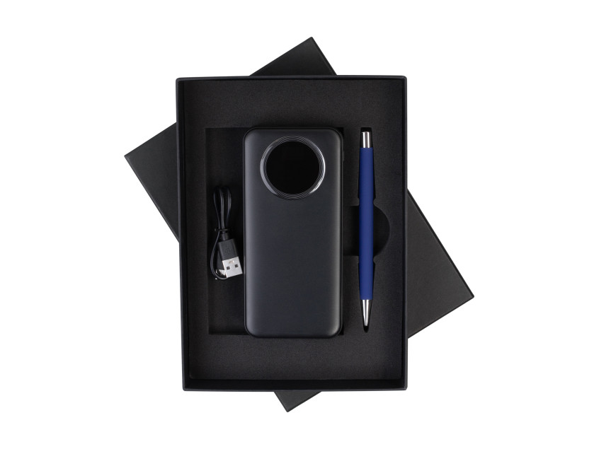 Набор 