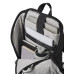 Рюкзак TERA BACKPACK LEXON