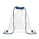 Рюкзак-мешок