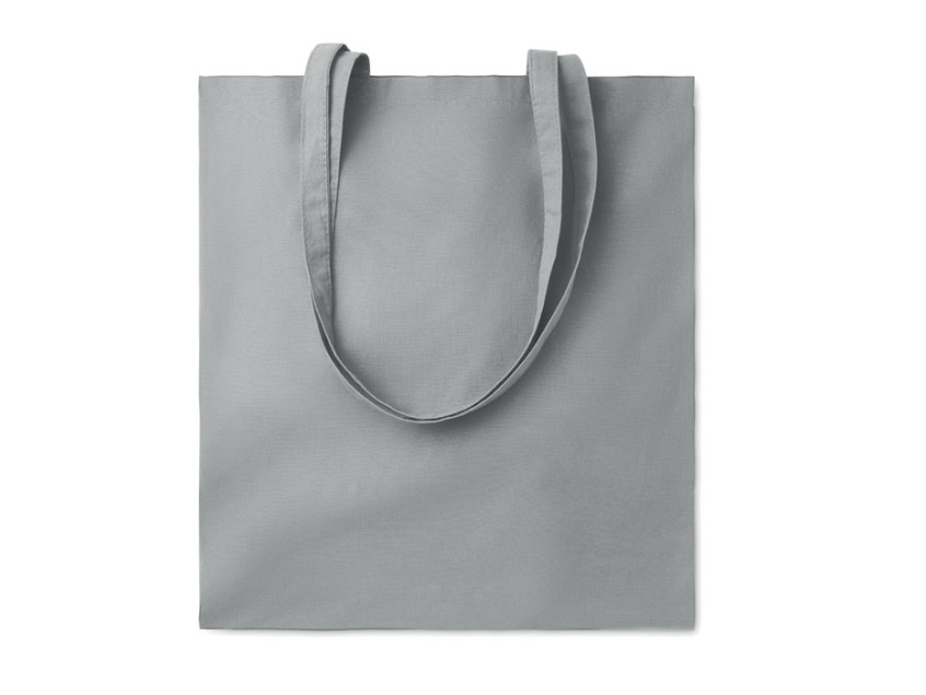 Хлопковая сумка 180гр / м2