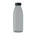 Бутылка 500 мл