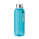 Бутылка RPET 500ml