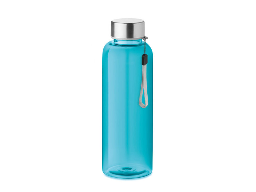 Бутылка RPET  500ml