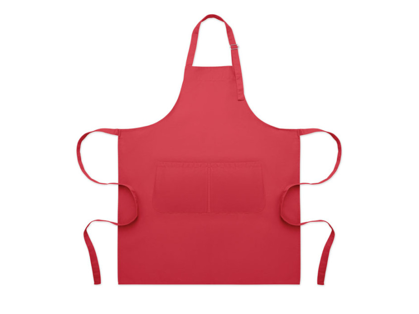 Фартук кухонный