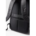 Рюкзак TERA BACKPACK LEXON