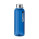 Бутылка RPET 500ml