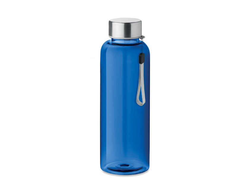 Бутылка RPET  500ml