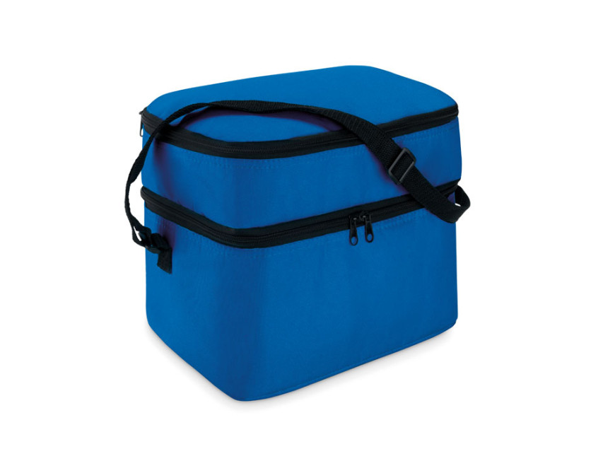 Сумка-кулер