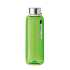 Бутылка RPET  500ml