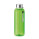 Бутылка RPET 500ml
