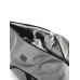 Рюкзак TERA GYM BAG LEXON