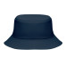 Панама