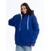 Худи унисекс оверсайз BB Banks L/XL
