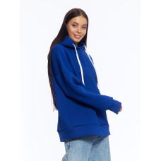 Худи унисекс оверсайз BB Banks L/XL
