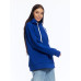 Худи унисекс оверсайз BB Banks L/XL