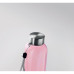 Бутылка RPET  500ml