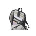 Рюкзак TERA BACKPACK LEXON