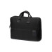 Рюкзак TERA BACKPACK LEXON