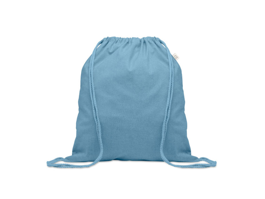 Рюкзак-мешок