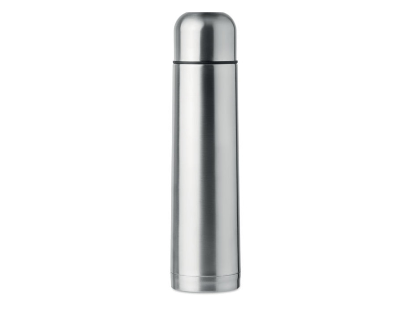 Термос 900 ml