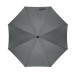 Зонт-трость полуавтомат