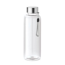 Бутылка RPET  500ml