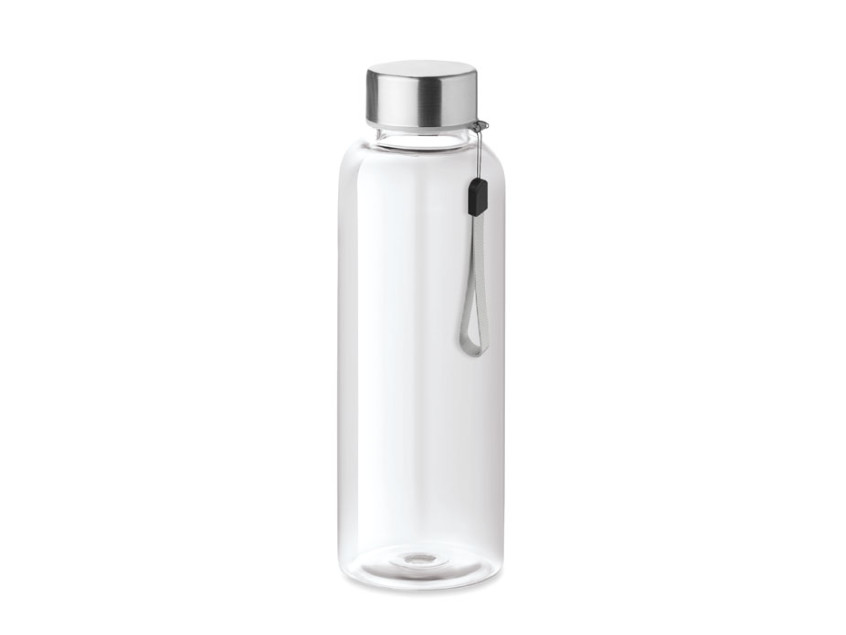 Бутылка RPET  500ml